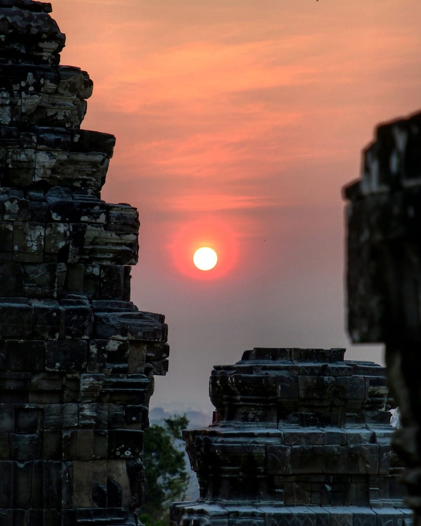 IMG_20180214_090905_869