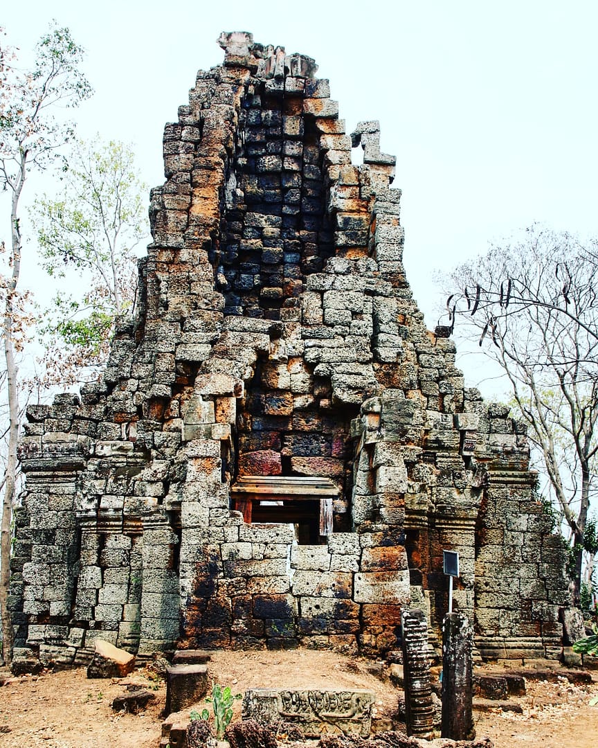 IMG_20180226_154241_622