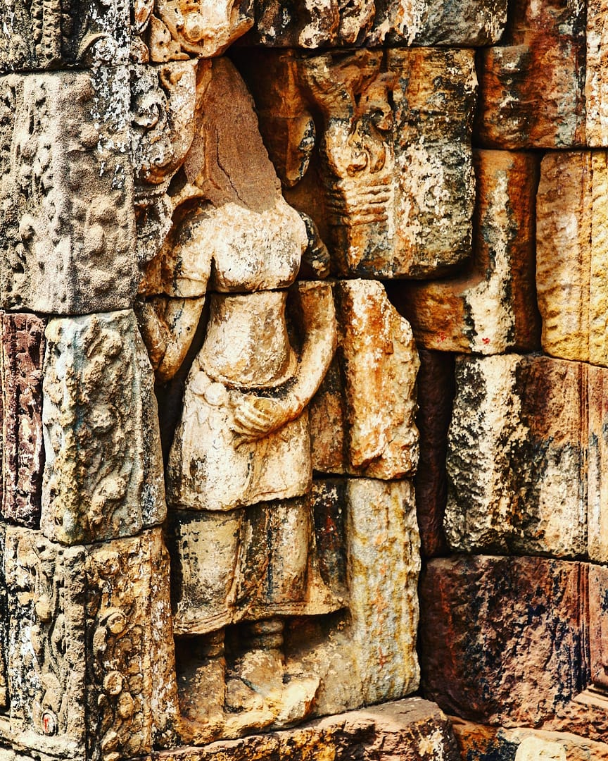 IMG_20180226_154341_945