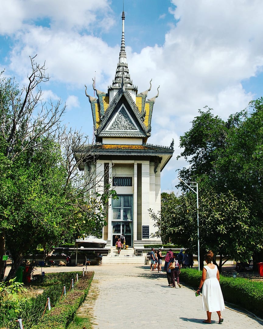 IMG_20180226_155036_255