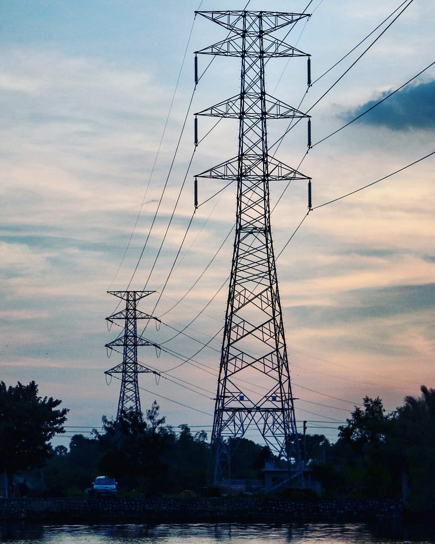 IMG_20180226_163151_334