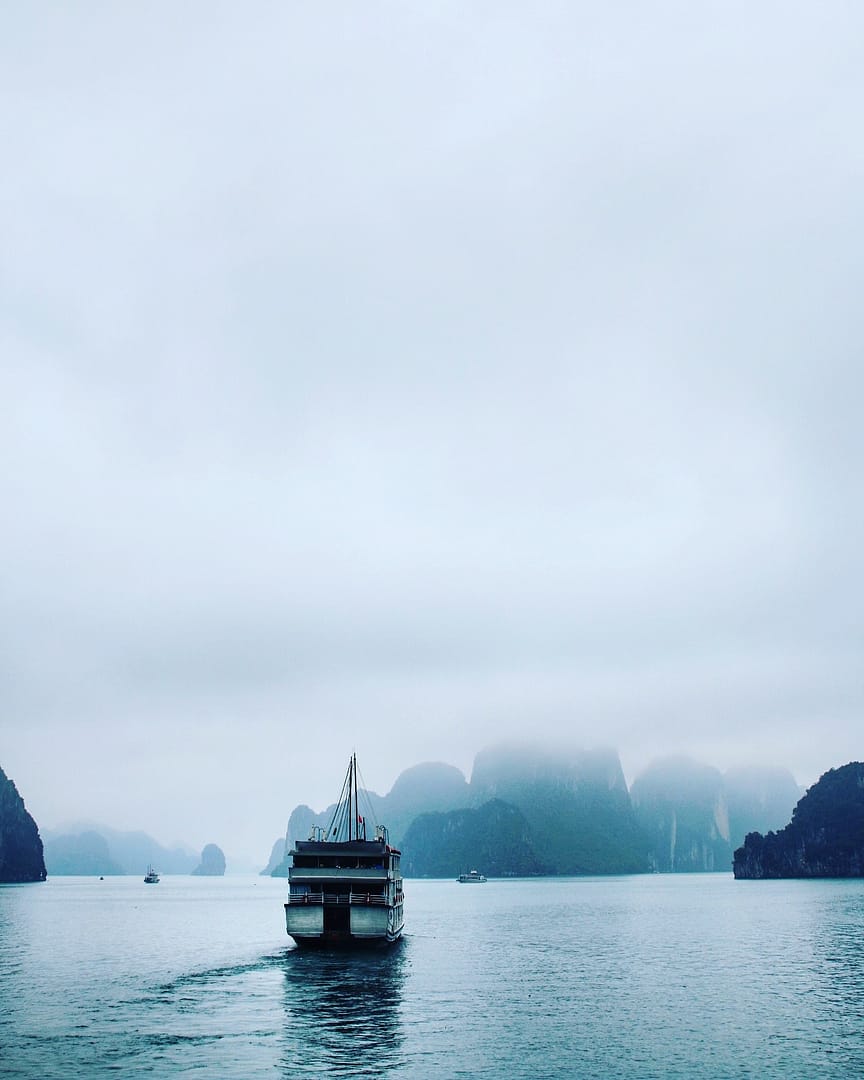 IMG_20180305_195846_703