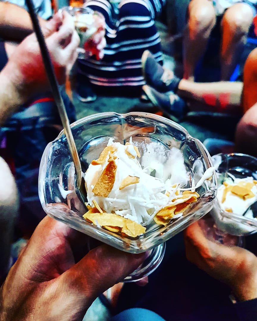 IMG_20180321_001322_515