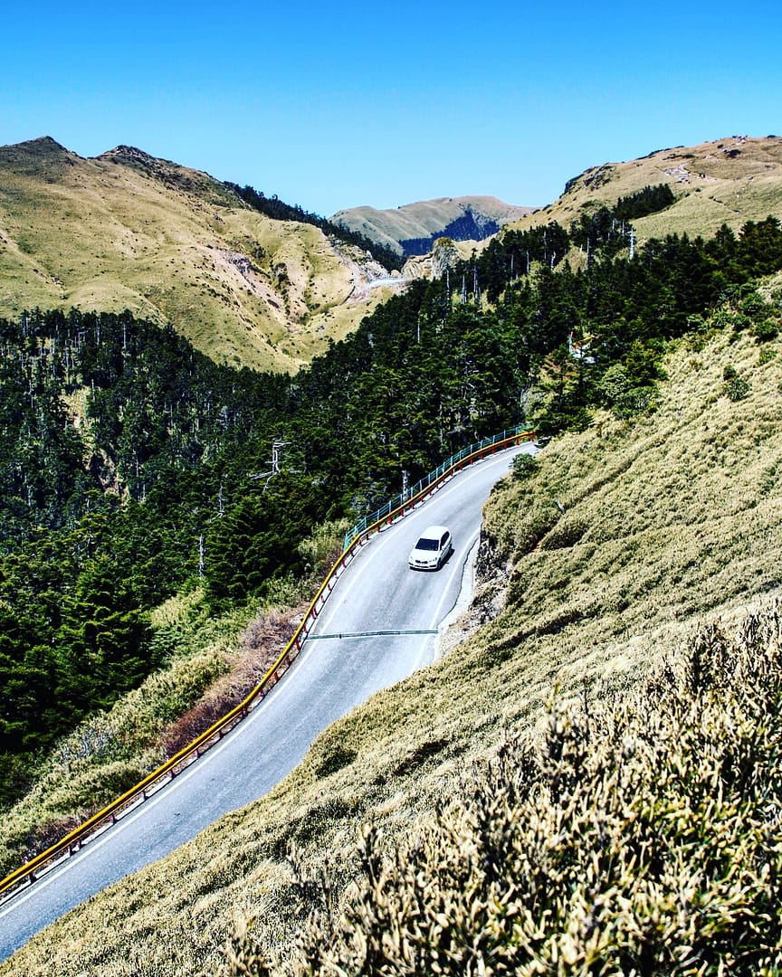 IMG_20180325_220549_886