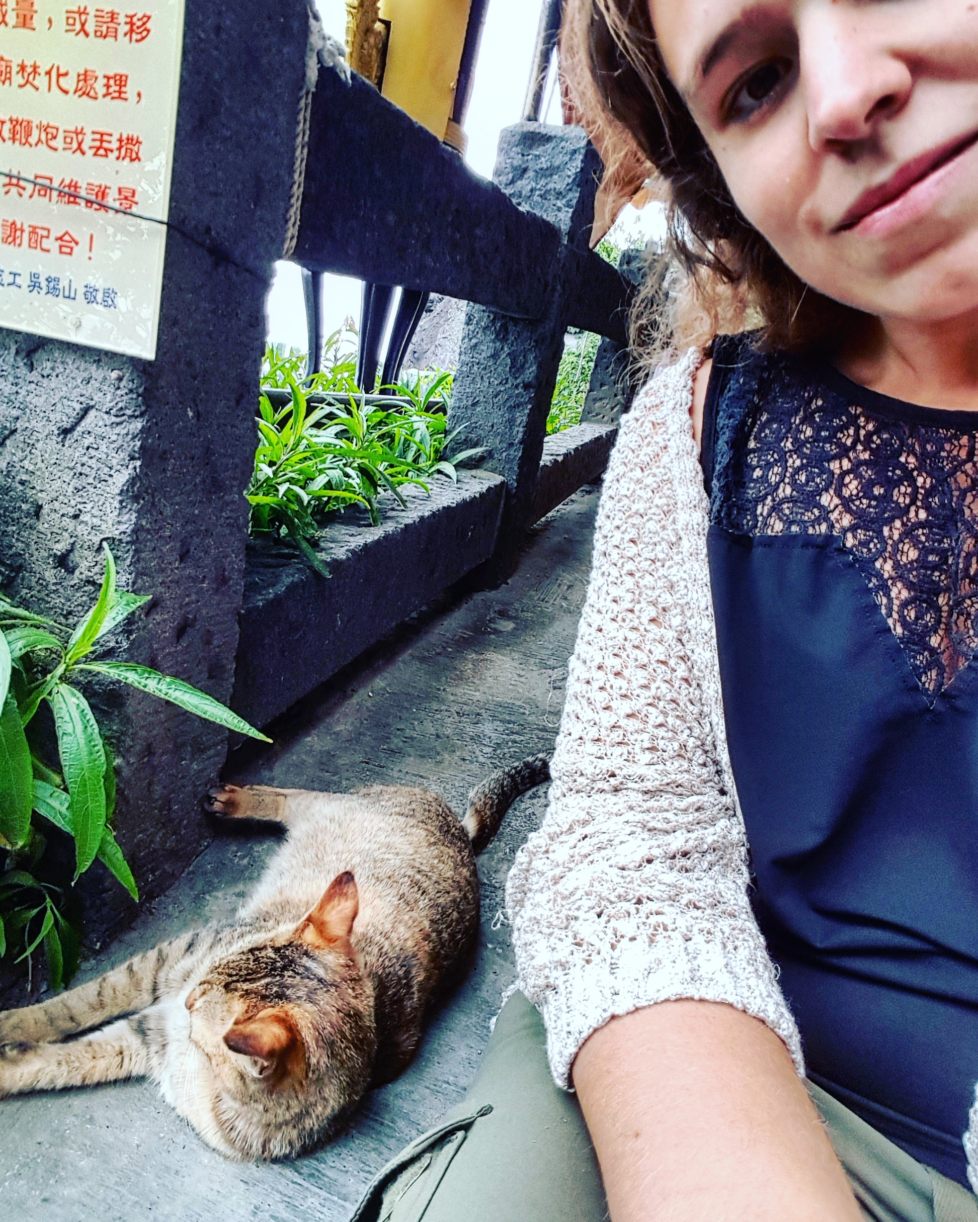 IMG_20180325_222633_520_1