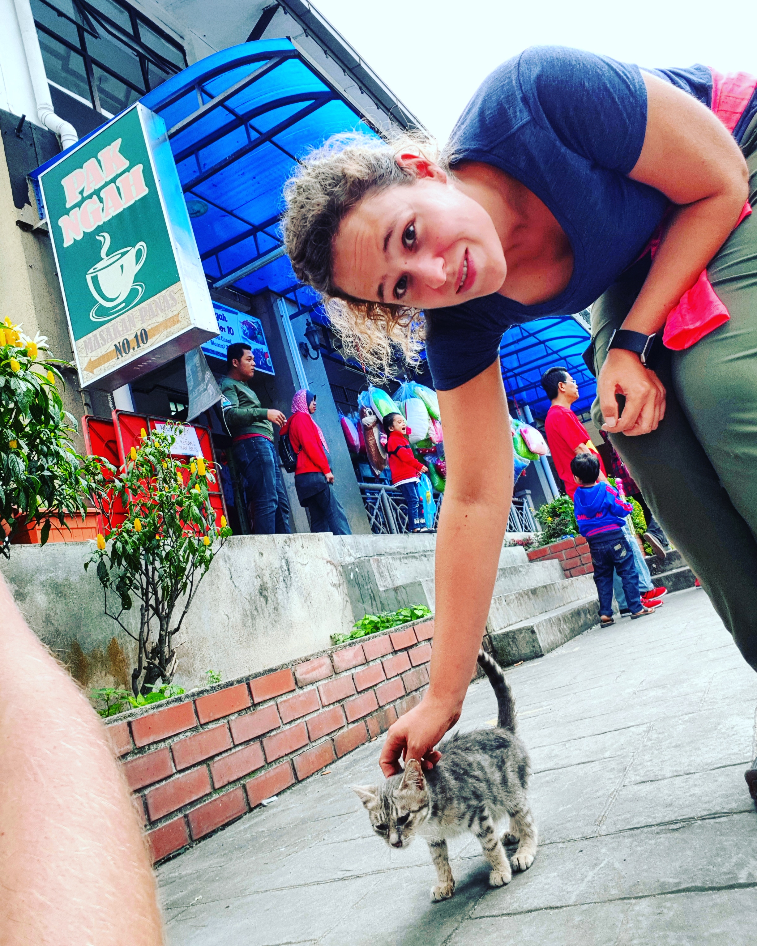 IMG_20180326_215654_843