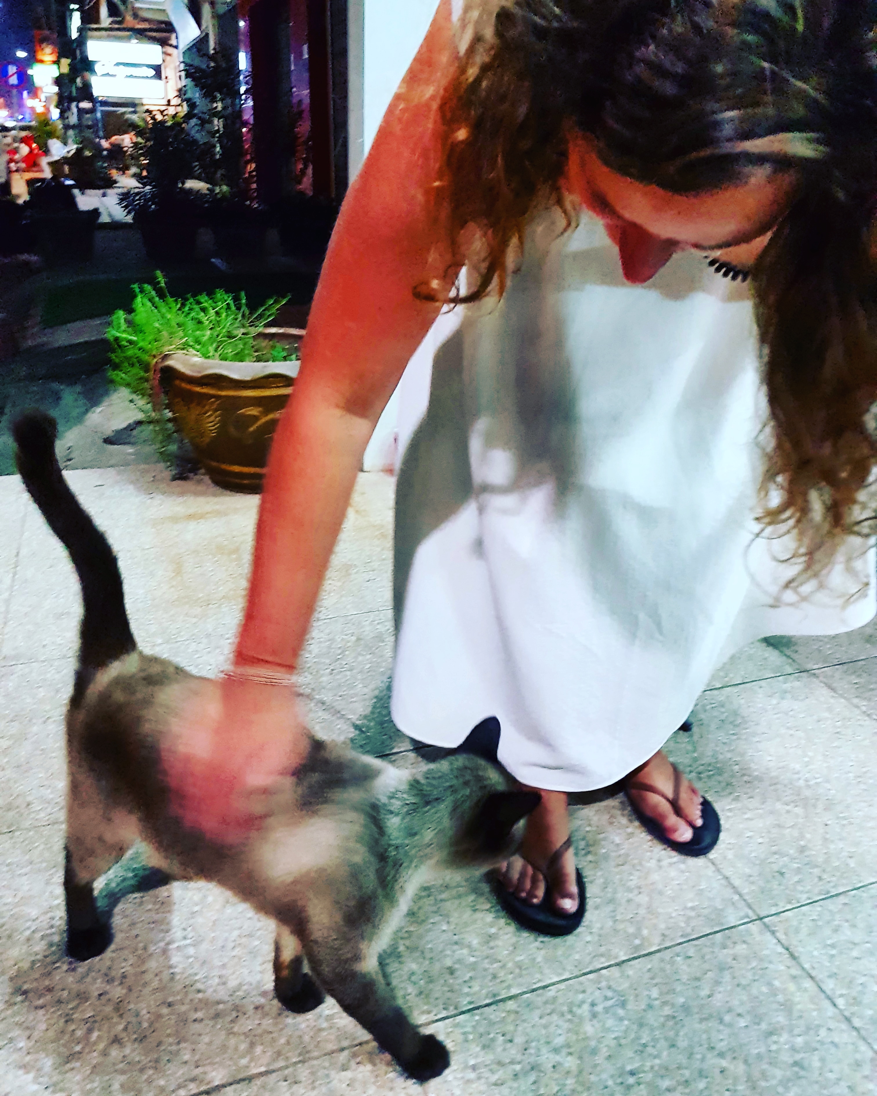 IMG_20180326_215714_283