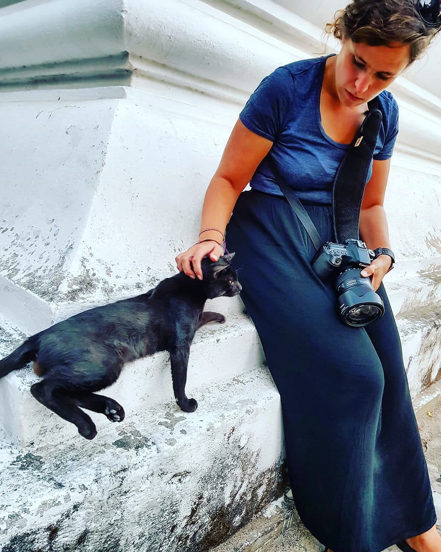 IMG_20180326_215758_145