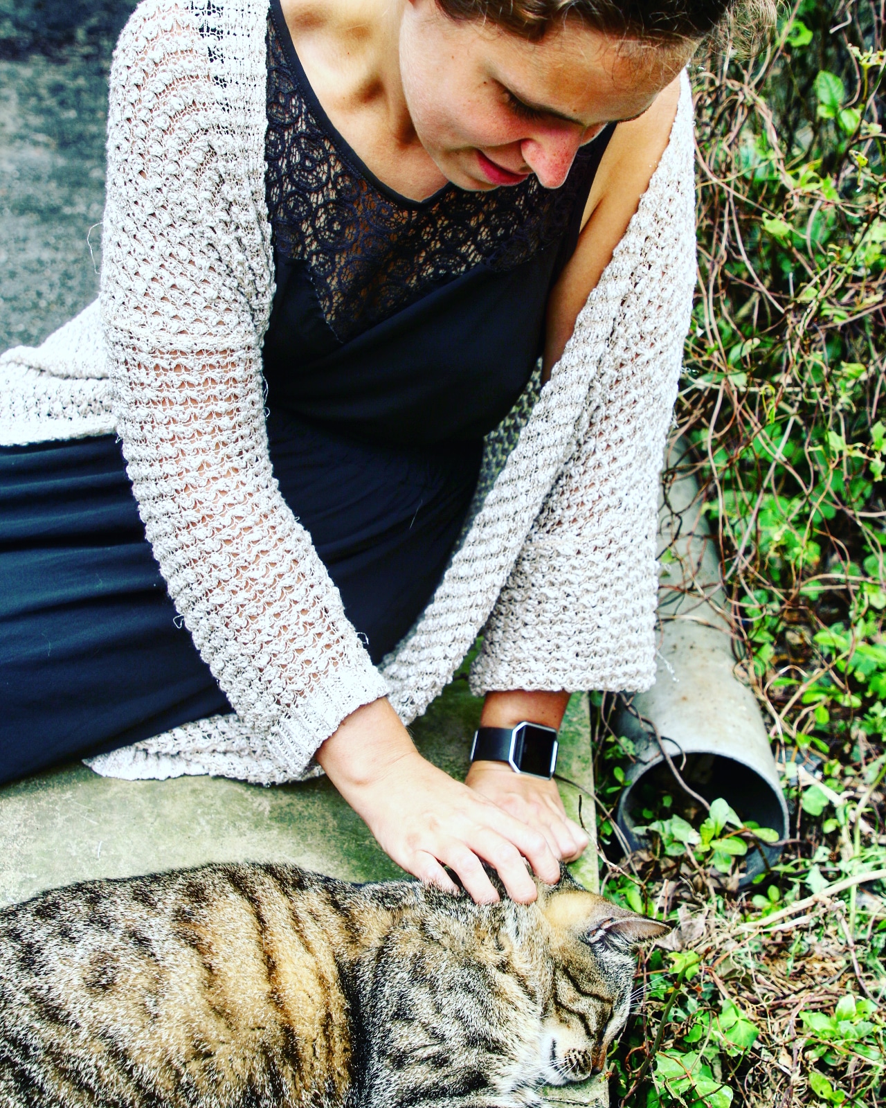 IMG_20180327_213104_203