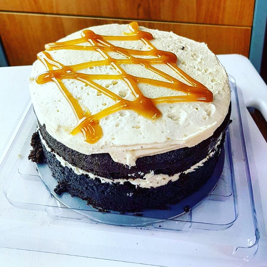 IMG_20171019_210545_437